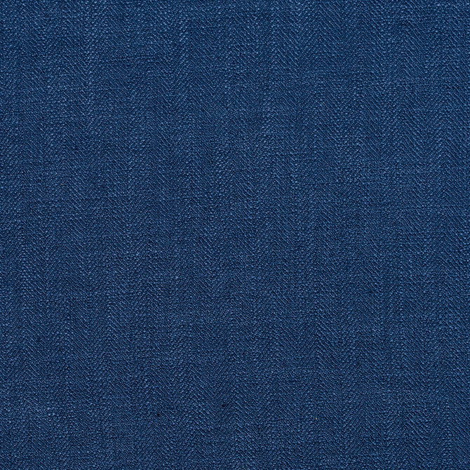 Charlotte Fabric D268 Ocean Lifestyle Linens 80% Polyester, 20% Linen Asia Exceeds 60,000 Wyzenbeek Rubs (Heavy Duty) No Repeat 54 Inches - My Fabric Connection -