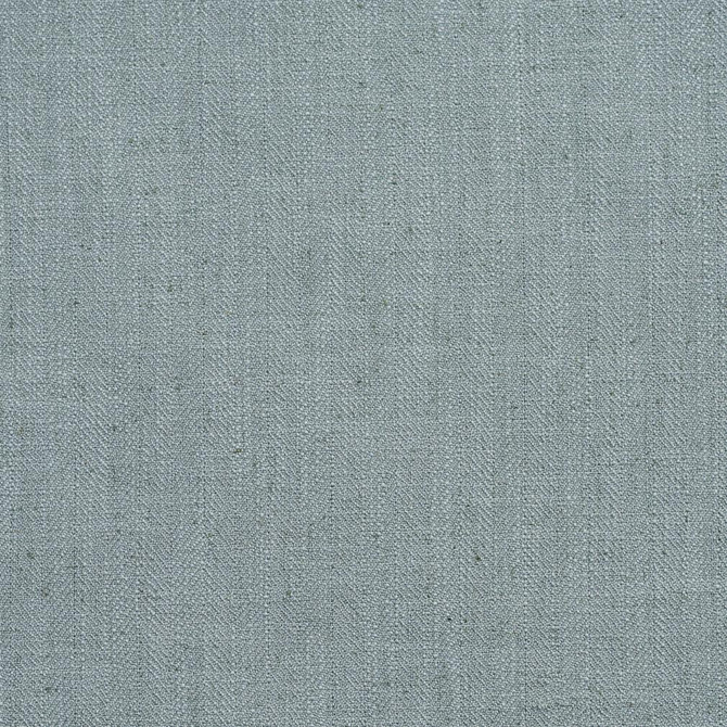 Charlotte Fabric D269 Mist Lifestyle Linens 80% Polyester, 20% Linen Asia Exceeds 60,000 Wyzenbeek Rubs (Heavy Duty) No Repeat 54 Inches - My Fabric Connection -