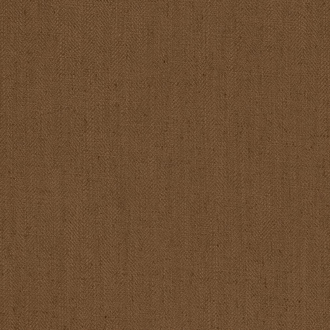 Charlotte Fabric D272 Acorn Lifestyle Linens 80% Polyester, 20% Linen Asia Exceeds 60,000 Wyzenbeek Rubs (Heavy Duty) </p><p>Repeat: 54 Inches - My Fabric Connection -