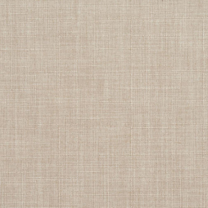 Charlotte Fabric D277 Beach Lifestyle Linens 90% Polyester, 10% Linen Asia Exceeds 48,000 Wyzenbeek Rubs (Heavy Duty) No Repeat 54 Inches - My Fabric Connection -