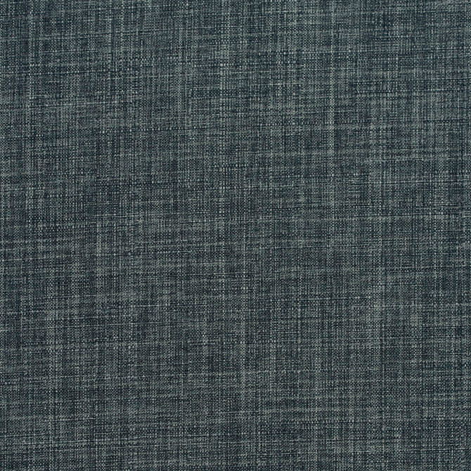 Charlotte Fabric D282 Aegean Lifestyle Linens 90% Polyester, 10% Linen Asia Exceeds 48,000 Wyzenbeek Rubs (Heavy Duty) No Repeat 54 Inches - My Fabric Connection -