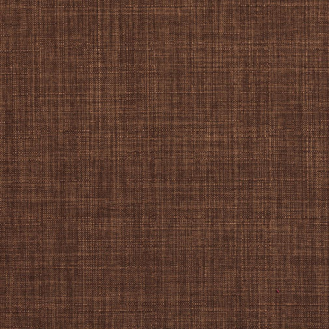 Charlotte Fabric D283 Pecan Lifestyle Linens 90% Polyester, 10% Linen Asia Exceeds 48,000 Wyzenbeek Rubs (Heavy Duty) No Repeat 54 Inches - My Fabric Connection -