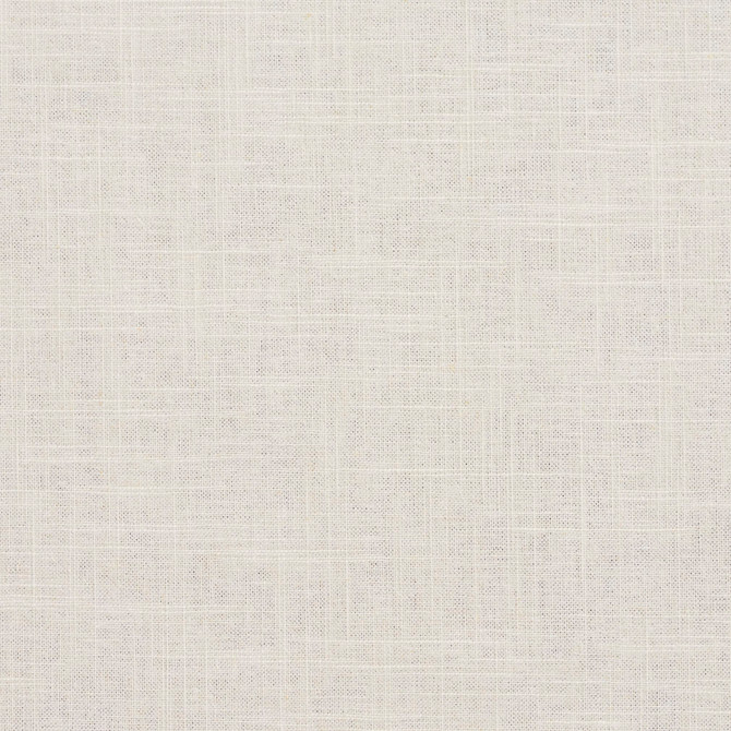 Charlotte Fabric D285 Natural Lifestyle Linens 55% Linen, 45% Rayon Made In USA Exceeds 30,000 Wyzenbeek Rubs (Heavy Duty) No Repeat 54 Inches - My Fabric Connection -