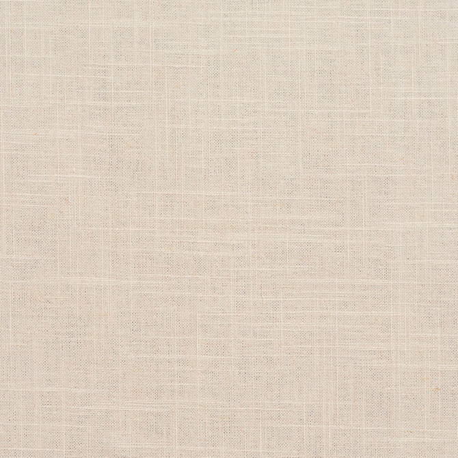 Charlotte Fabric D291 Alabaster Lifestyle Linens 55% Linen, 45% Rayon Made In USA Exceeds 30,000 Wyzenbeek Rubs (Heavy Duty) </p><p>Repeat: No Repeat 54 Inches - My Fabric Connection -