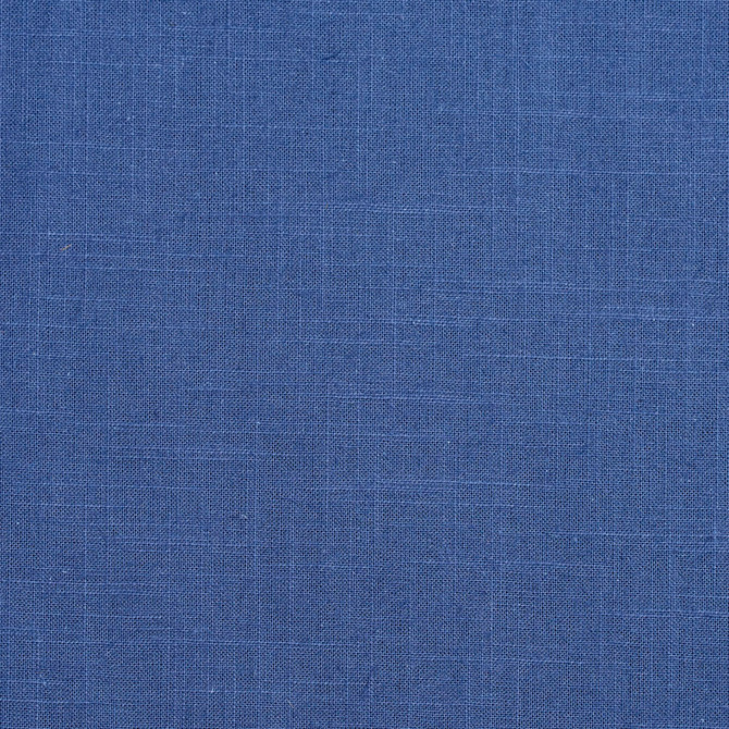Charlotte Fabric D293 Denim Lifestyle Linens 55% Linen, 45% Rayon Made In USA Exceeds 30,000 Wyzenbeek Rubs (Heavy Duty) </p><p>Repeat: 54 Inches - My Fabric Connection -