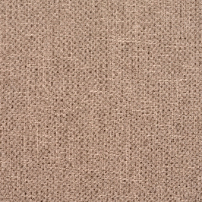 Charlotte Fabric D294 Dune Lifestyle Linens 55% Linen, 45% Rayon Made In USA Exceeds 30,000 Wyzenbeek Rubs (Heavy Duty) No Repeat 54 Inches - My Fabric Connection -