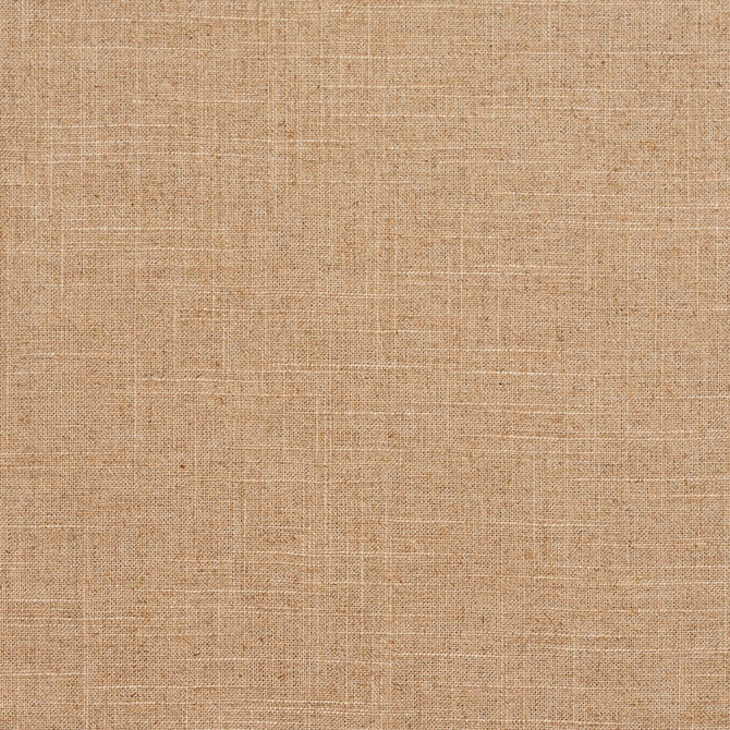 Charlotte Fabric D296 Rattan Lifestyle Linens 55% Linen, 45% Rayon Made In USA Exceeds 30,000 Wyzenbeek Rubs (Heavy Duty) No Repeat 54 Inches - My Fabric Connection -