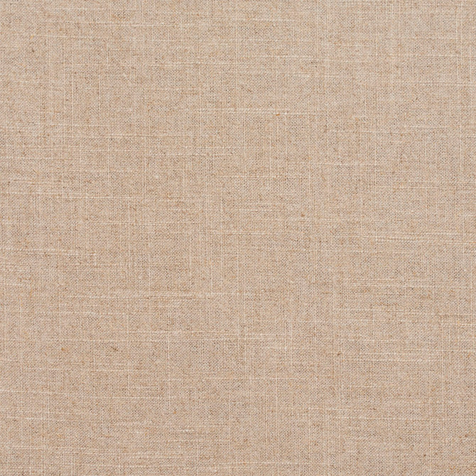 Charlotte Fabric D299 Ecru Lifestyle Linens 55% Linen, 45% Rayon Made In USA Exceeds 30,000 Wyzenbeek Rubs (Heavy Duty) </p><p>Repeat: No Repeat 54 Inches - My Fabric Connection -