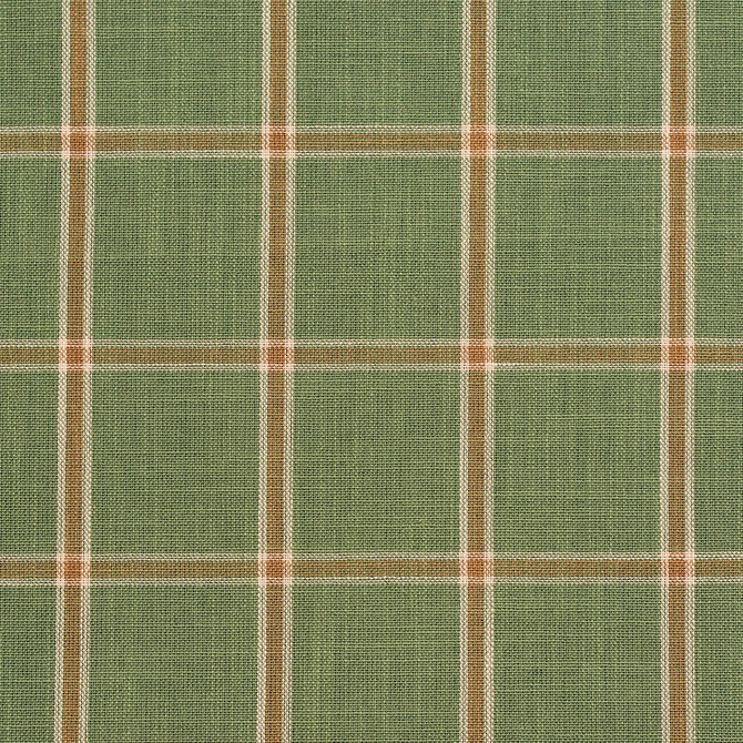 Charlotte Fabric D140 Juniper Windowpane Clubhouse Collection 100% Woven Polyester Asia Exceeds 120,000 Wyzenbeek Rubs (Heavy Duty) </p><p>Repeat: Horizontal: 2.75" x Vertical: 2.75" 54 Inches - My Fabric Connection -
