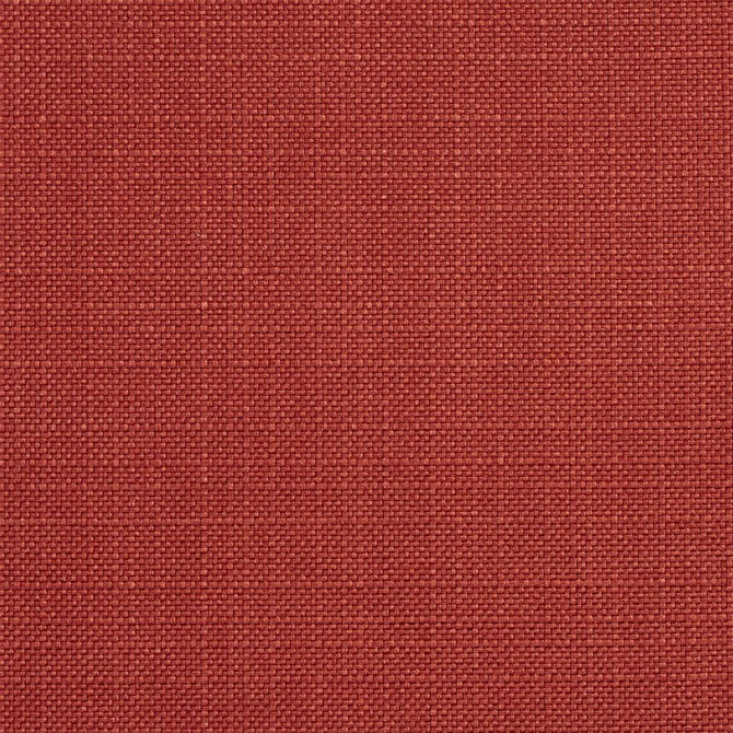 Charlotte Fabric D143 Brick Clubhouse Collection 100% Woven Polyester Asia Exceeds 120,000 Wyzenbeek Rubs (Heavy Duty) </p><p>Repeat: 54 Inches - My Fabric Connection -