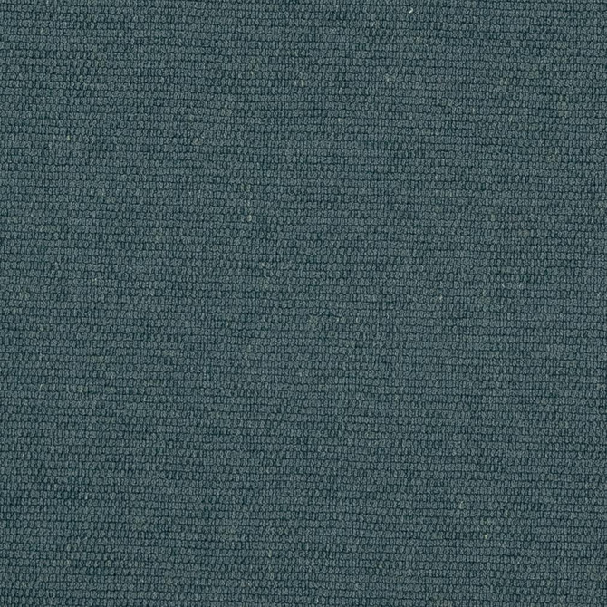 Charlotte Fabric D248 Dresden Linen Textures 90% Polyester, 10% Linen Asia Exceeds 100,000 Wyzenbeek Rubs (Heavy Duty) </p><p>Repeat: 54 Inches - My Fabric Connection -
