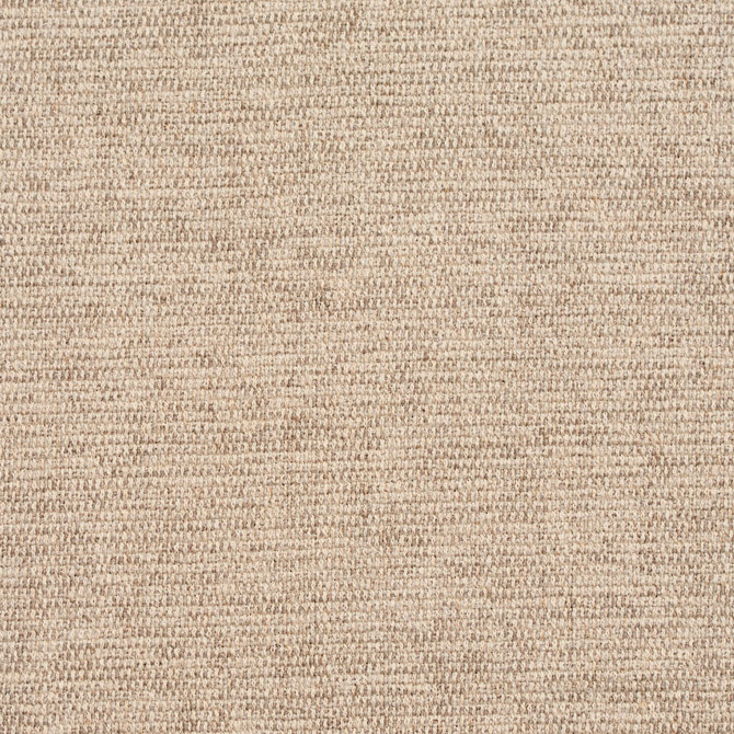 Charlotte Fabric D249 Natural Linen Textures 90% Polyester, 10% Linen Asia Exceeds 100,000 Wyzenbeek Rubs (Heavy Duty) No Repeat 54 Inches - My Fabric Connection -