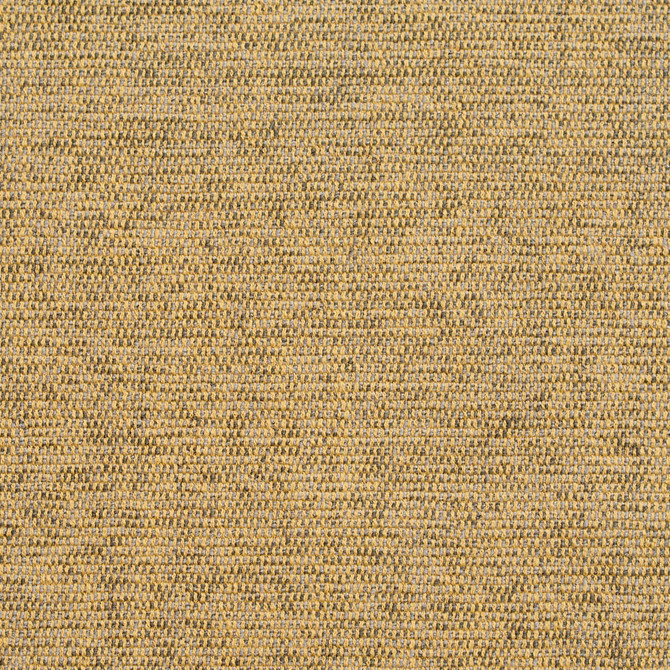 Charlotte Fabric D255 Pesto Linen Textures 90% Polyester, 10% Linen Asia Exceeds 100,000 Wyzenbeek Rubs (Heavy Duty) </p><p>Repeat: 54 Inches - My Fabric Connection -