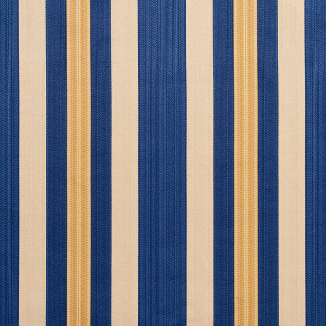 Charlotte Fabric D301 Regal Noble Stripe Old World Classics 70% Polyester, 30% Cotton Spain Exceeds 30,000 Wyzenbeek Rubs (Heavy Duty) </p><p>Repeat: Horizontal: 7" 54 Inches - My Fabric Connection -