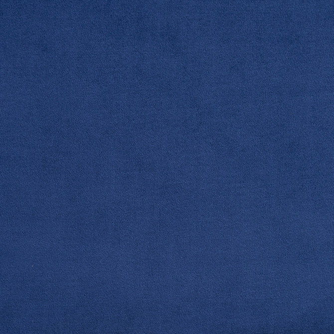 Charlotte Fabric D326 Regal Old World Classics 100% Woven Polyester Asia Exceeds 200,000 Wyzenbeek Rubs (Heavy Duty) </p><p>Repeat: No Repeat 54 Inches - My Fabric Connection -