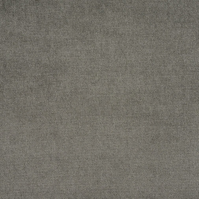 Charlotte Fabric D581 Slate Sateens 100% Woven Polyester Asia Exceeds 200,000 Wyzenbeek Rubs (Heavy Duty) </p><p>Repeat: 54 Inches - My Fabric Connection -