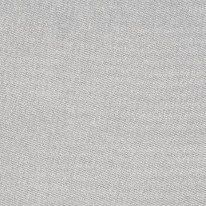 Charlotte Fabric D583 Zinc Sateens 100% Woven Polyester Asia Exceeds 200,000 Wyzenbeek Rubs (Heavy Duty) </p><p>Repeat: 54 Inches - My Fabric Connection -