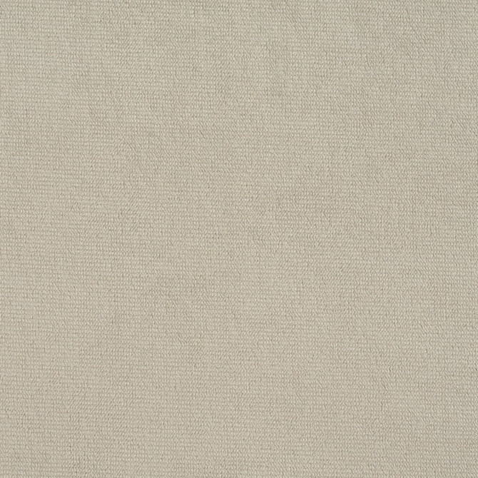 Charlotte Fabric D584 Stone Sateens 100% Woven Polyester Asia Exceeds 200,000 Wyzenbeek Rubs (Heavy Duty) </p><p>Repeat: No Repeat 54 Inches - My Fabric Connection -