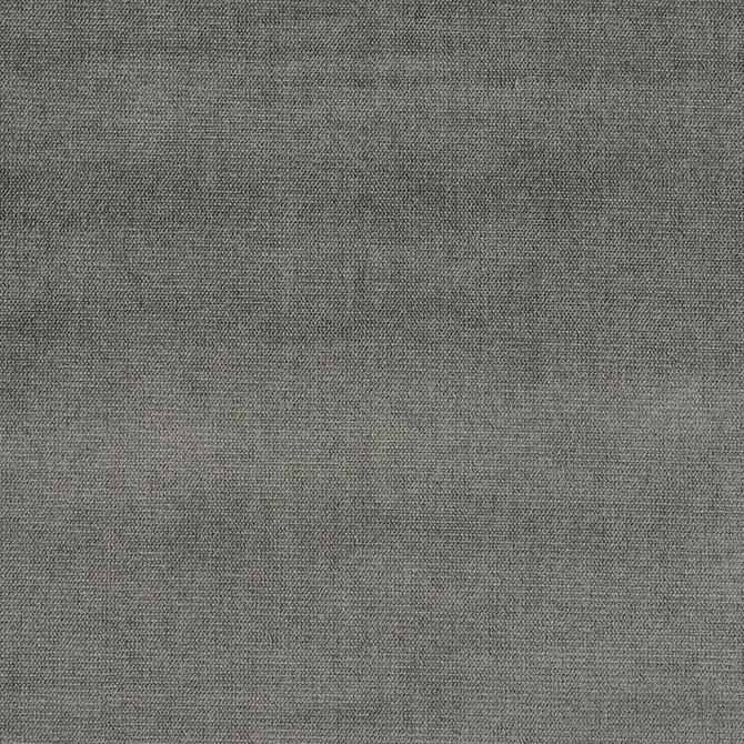 Charlotte Fabric D585 Graphite Sateens 100% Woven Polyester Asia Exceeds 200,000 Wyzenbeek Rubs (Heavy Duty) No Repeat 54 Inches - My Fabric Connection -