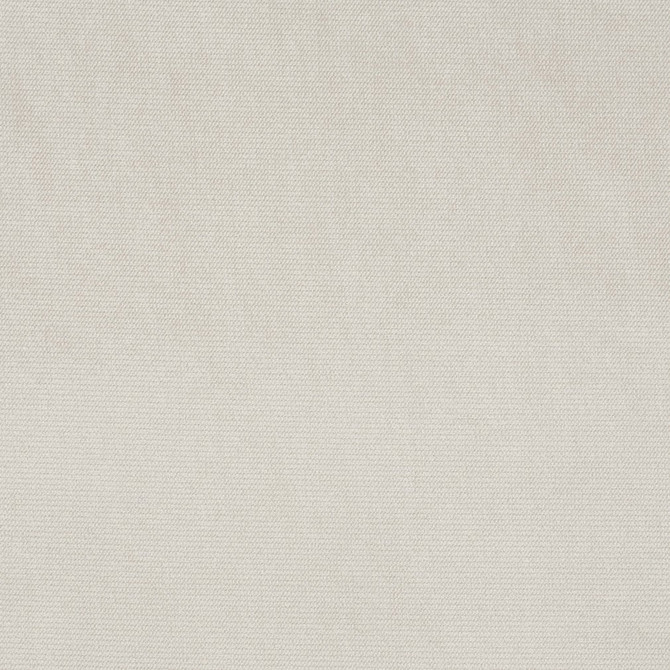 Charlotte Fabric D586 Beach Sateens 100% Woven Polyester Asia Exceeds 200,000 Wyzenbeek Rubs (Heavy Duty) </p><p>Repeat: No Repeat 54 Inches - My Fabric Connection -