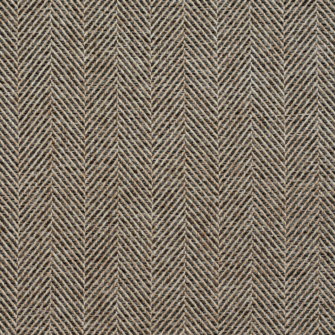 Charlotte Fabric R252 Fargo Ring Book Page #17B 100% Woven Polyester Asia Exceeds 80,000 Wyzenbeek Rubs (Heavy Duty) </p><p>Repeat: Horizontal: 2.25" 54 Inches - My Fabric Connection -