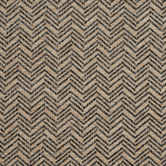 Charlotte Fabric R254 Duluth Ring Book Page #17B 100% Woven Polyester Asia Exceeds 80,000 Wyzenbeek Rubs (Heavy Duty) Horizontal: 2" x Vertical: 1.75" 54 Inches - My Fabric Connection -