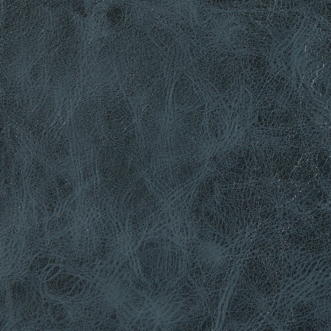 Charlotte Fabric V204 Denim UltraHyde III Face: Vinyl/Polyurethane, Back: Polyester Microsuede, 29oz. Asia Exceeds 2,000,000 Wyzenbeek Double Rubs (Heavy Duty) </p><p>Repeat: No Repeat 54 Inches - My Fabric Connection -