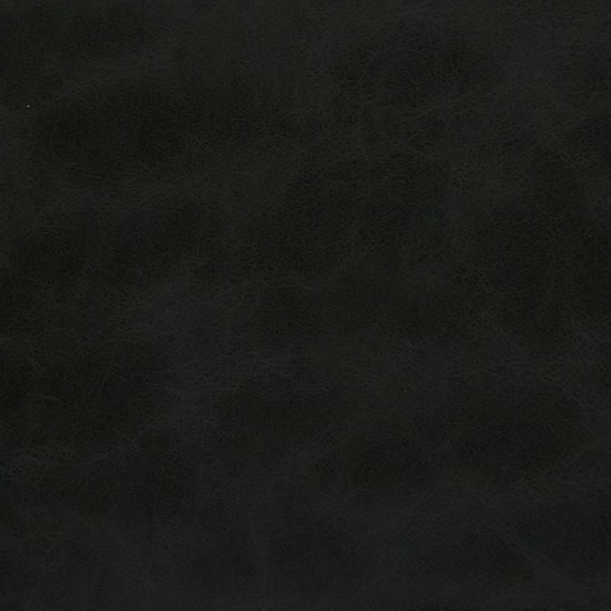 Charlotte Fabric V206 Warm Black UltraHyde III Face: Vinyl/Polyurethane, Back: Polyester Microsuede, 29oz. Asia Exceeds 200,000 Wyzenbeek Rubs (Heavy Duty) No Repeat 54 Inches - My Fabric Connection -