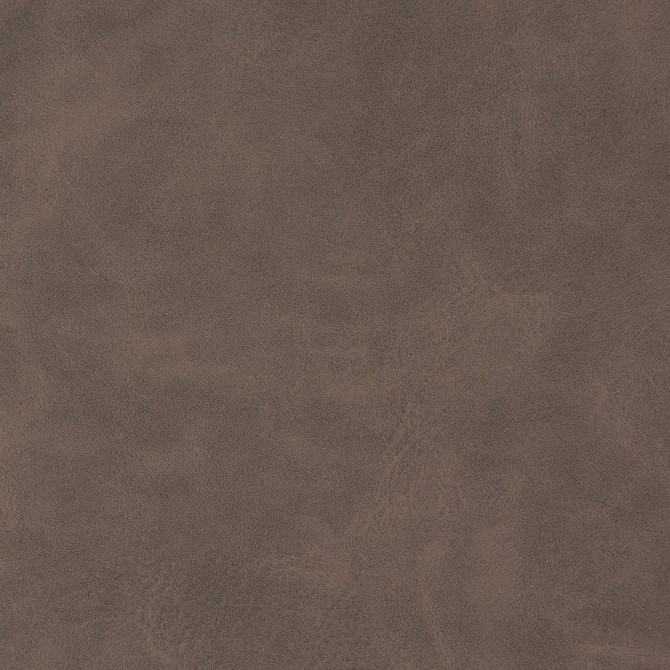 Charlotte Fabric V208 Raw Umber UltraHyde III Face: Vinyl/Polyurethane, Back: Polyester Microsuede, 29oz. Asia Exceeds 2,000,000 Wyzenbeek Double Rubs (Heavy Duty) </p><p>Repeat: 54 Inches - My Fabric Connection -