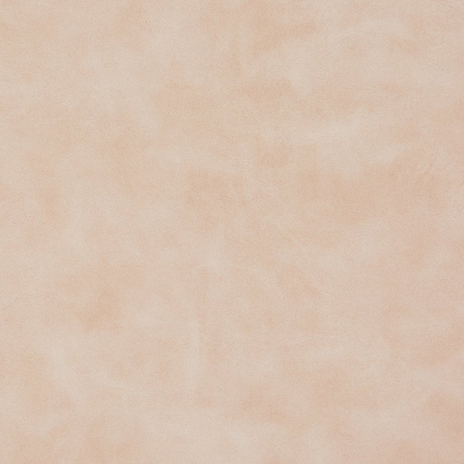 Charlotte Fabric V210 Blush UltraHyde III Face: Vinyl/Polyurethane, Back: Polyester Microsuede, 29oz. Asia Exceeds 2,000,000 Wyzenbeek Double Rubs (Heavy Duty) </p><p>Repeat: 54 Inches - My Fabric Connection -