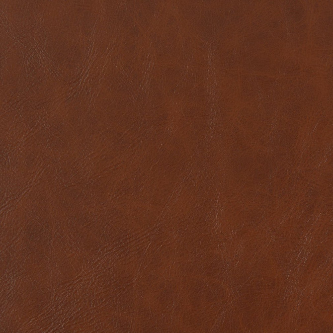 Charlotte Fabric V216 Timber UltraHyde III Face: Vinyl/Polyurethane, Back: Polyester Microsuede, 29oz. Asia Exceeds 2,000,000 Wyzenbeek Double Rubs (Heavy Duty) </p><p>Repeat: 54 Inches - My Fabric Connection -