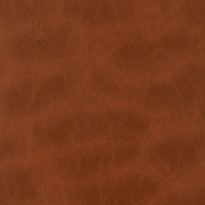 Charlotte Fabric V221 Cinnamon UltraHyde III Face: Vinyl/Polyurethane, Back: Polyester Microsuede, 29oz. Asia Exceeds 200,000 Wyzenbeek Rubs (Heavy Duty) No Repeat 54 Inches - My Fabric Connection -