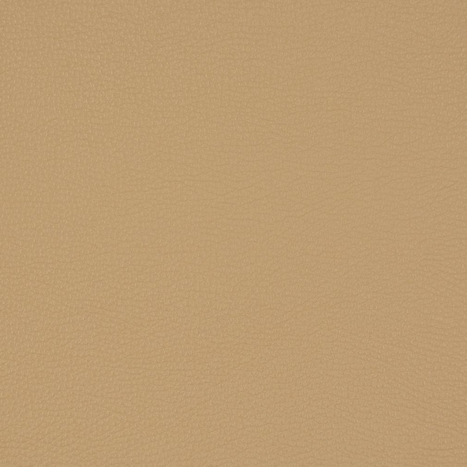 Charlotte Fabric V222 Fawn UltraHyde III Face: Vinyl/Polyurethane, Back: Polyester Microsuede, 29oz. Asia Exceeds 2,000,000 Wyzenbeek Double Rubs (Heavy Duty) </p><p>Repeat: 54 Inches - My Fabric Connection -