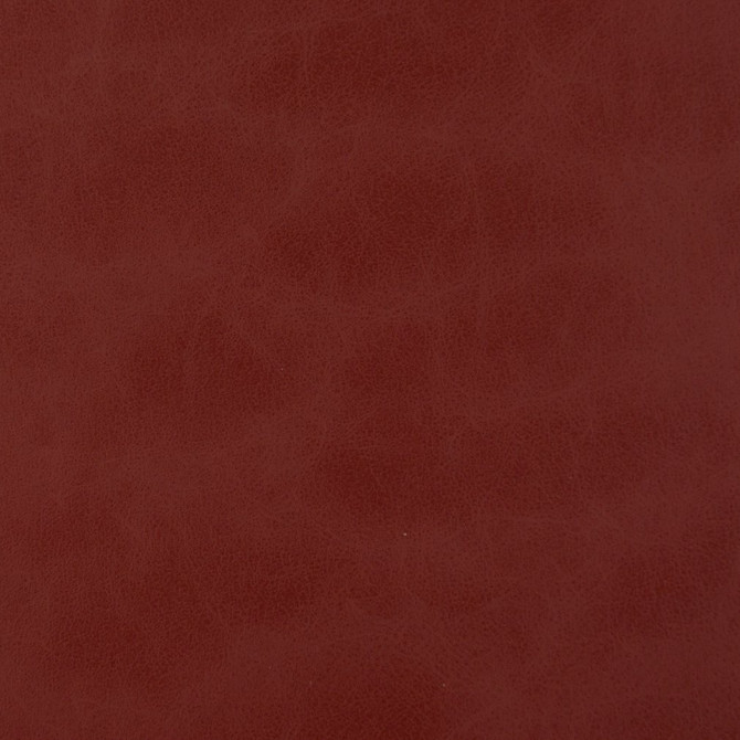 Charlotte Fabric V223 Cherry UltraHyde III Face: Vinyl/Polyurethane, Back: Polyester Microsuede, 29oz. Asia Exceeds 200,000 Wyzenbeek Rubs (Heavy Duty) No Repeat 54 Inches - My Fabric Connection -