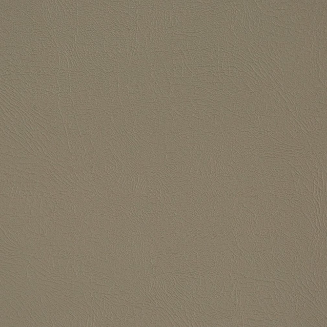 Charlotte Fabric V334 Hearth Automotive Vinyl 100% Virgin Vinyl, 30oz. Asia Exceeds 220,000 Wyzenbeek Rubs (Heavy Duty) No Repeat 54 Inches - My Fabric Connection -