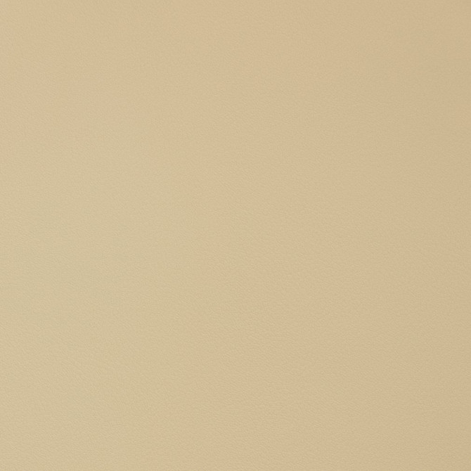 Charlotte Fabric V342 Parchment Automotive Vinyl 100% Virgin Vinyl, 30oz. Asia Exceeds 220,000 Wyzenbeek Rubs (Heavy Duty) No Repeat 54 Inches - My Fabric Connection -