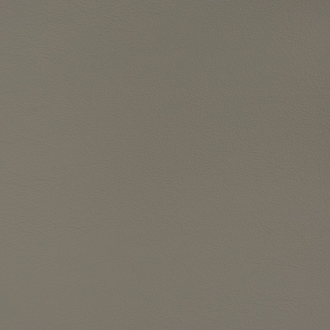 Charlotte Fabric V350 Boulder Automotive Vinyl 100% Vinyl, 30oz. Asia Exceeds 220,000 Wyzenbeek Rubs (Heavy Duty) </p><p>Repeat: No Repeat 54 Inches - My Fabric Connection -