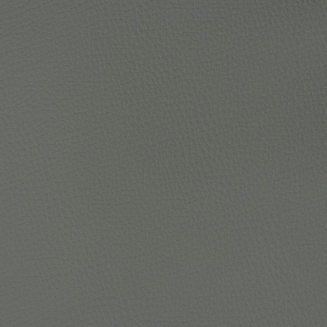 Charlotte Fabric V362 Graphite Automotive Vinyl 100% Virgin Vinyl, 30oz. Asia Exceeds 220,000 Wyzenbeek Rubs (Heavy Duty) No Repeat 54 Inches - My Fabric Connection -