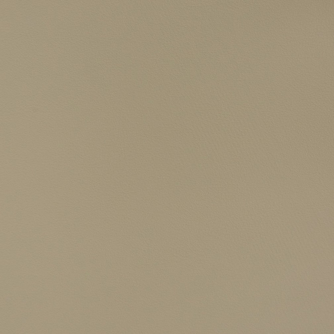 Charlotte Fabric V365 Smoke Automotive Vinyl 100% Virgin Vinyl, 30oz. Asia Exceeds 220,000 Wyzenbeek Rubs (Heavy Duty) No Repeat 54 Inches - My Fabric Connection -