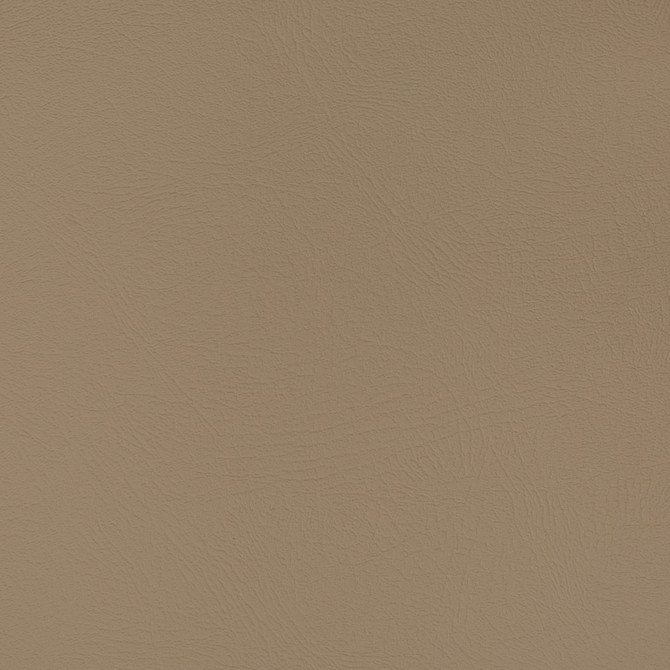 Charlotte Fabric V369 Hazelnut Automotive Vinyl 100% Virgin Vinyl, 30oz. Asia Exceeds 220,000 Wyzenbeek Rubs (Heavy Duty) No Repeat 54 Inches - My Fabric Connection -