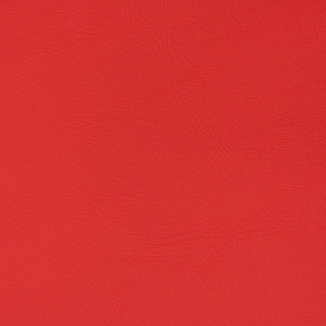 Charlotte Fabric V370 Hot Rod Automotive Vinyl 100% Virgin Vinyl, 30oz. Asia Exceeds 220,000 Wyzenbeek Rubs (Heavy Duty) No Repeat 54 Inches - My Fabric Connection -