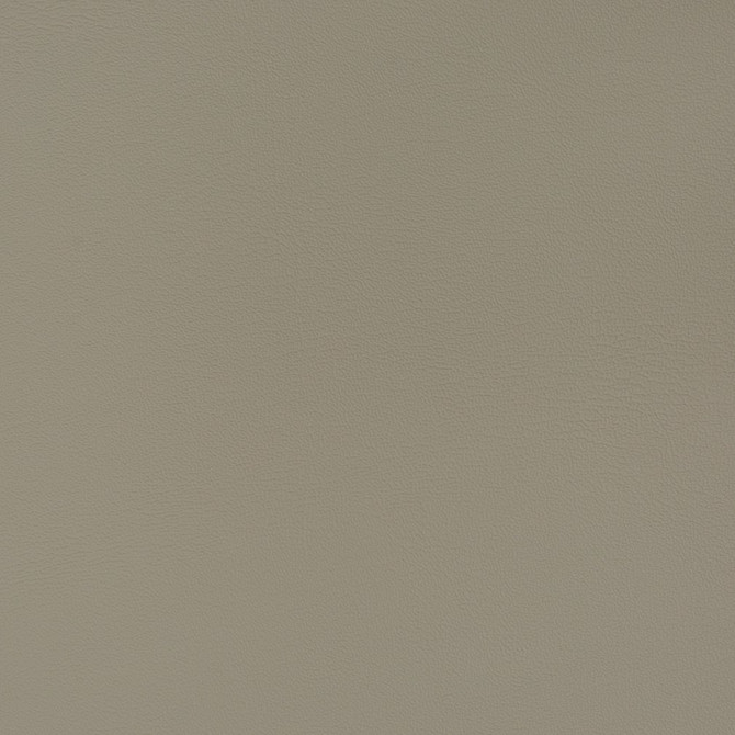 Charlotte Fabric V380 Storm Automotive Vinyl 100% Virgin Vinyl, 30oz. Asia Exceeds 220,000 Wyzenbeek Rubs (Heavy Duty) No Repeat 54 Inches - My Fabric Connection -