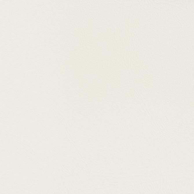 Charlotte Fabric V381 Snow Automotive Vinyl 100% Virgin Vinyl, 30oz. Asia Exceeds 220,000 Wyzenbeek Rubs (Heavy Duty) No Repeat 54 Inches - My Fabric Connection -