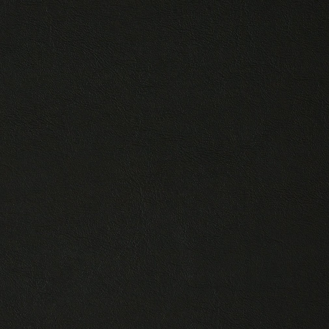 Charlotte Fabric V384 Jet Automotive Vinyl 100% Virgin Vinyl, 30oz. Asia Exceeds 220,000 Wyzenbeek Rubs (Heavy Duty) No Repeat 54 Inches - My Fabric Connection -