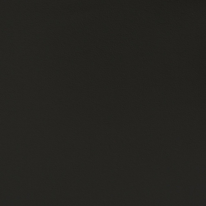 Charlotte Fabric V390 Black Automotive Vinyl 100% Virgin Vinyl, 30oz. Asia Exceeds 220,000 Wyzenbeek Rubs (Heavy Duty) No Repeat 54 Inches - My Fabric Connection -