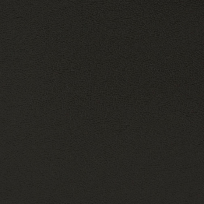 Charlotte Fabric V395 Ebony Automotive Vinyl 100% Virgin Vinyl, 30oz. Asia Exceeds 220,000 Wyzenbeek Rubs (Heavy Duty) No Repeat 54 Inches - My Fabric Connection -