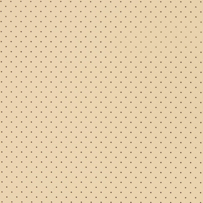 Charlotte Fabric V403 Cream Perforated Automotive Vinyl 100% Vinyl, 30oz. Asia Exceeds 220,000 Wyzenbeek Rubs (Heavy Duty) </p><p>Repeat: No Repeat 54 Inches - My Fabric Connection -