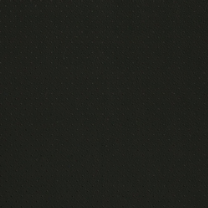 Charlotte Fabric V406 Black Perforated Automotive Vinyl 100% Virgin Vinyl, 30oz. Asia Exceeds 220,000 Wyzenbeek Rubs (Heavy Duty) No Repeat 54 Inches - My Fabric Connection -