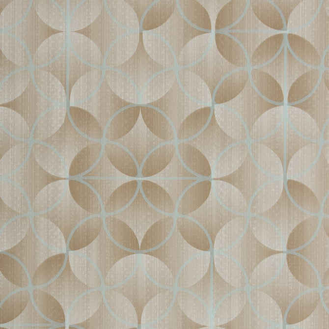 Charlotte Fabric V275 Mineral Contract Vinyl 100% Virgin Vinyl, 34oz. Costa Rica Exceeds 200,000 Wyzenbeek Rubs (Heavy Duty) Random 54 Inches - My Fabric Connection -