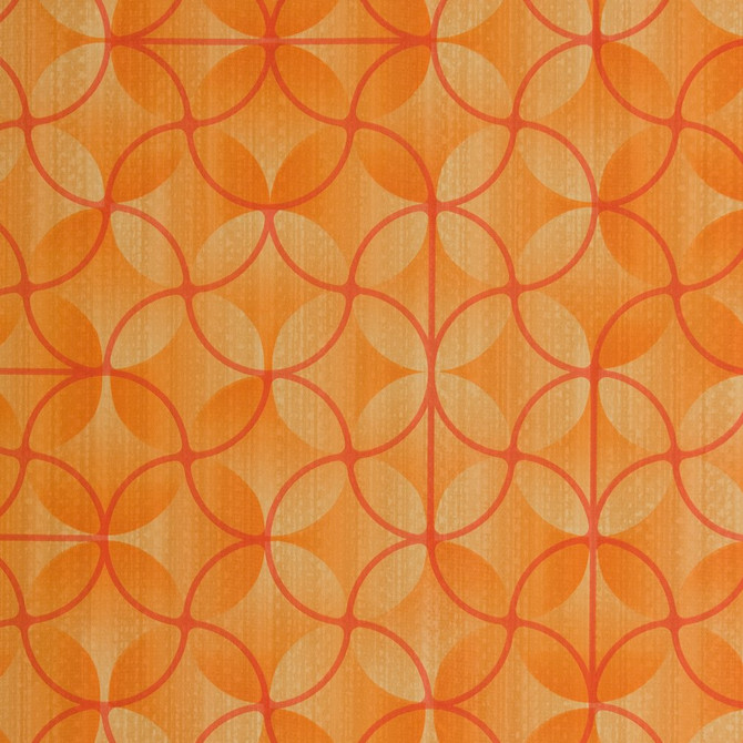 Charlotte Fabric V277 Sunset Contract Vinyl 100% Vinyl, 34oz. Costa Rica Exceeds 200,000 Wyzenbeek Rubs (Heavy Duty) </p><p>Repeat: Random 54 Inches - My Fabric Connection -